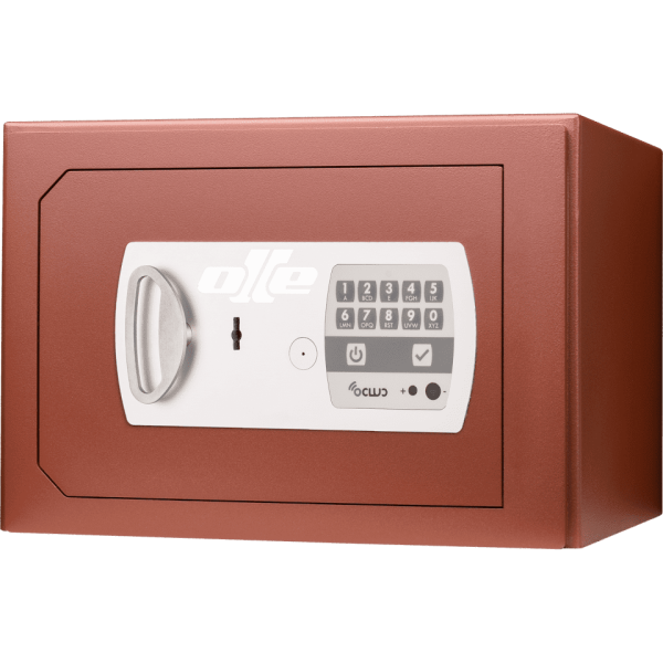 Serie 600 Sobreponer - Imagen 2