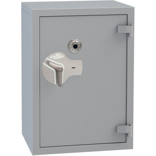 SERIE AB - Imagen 4