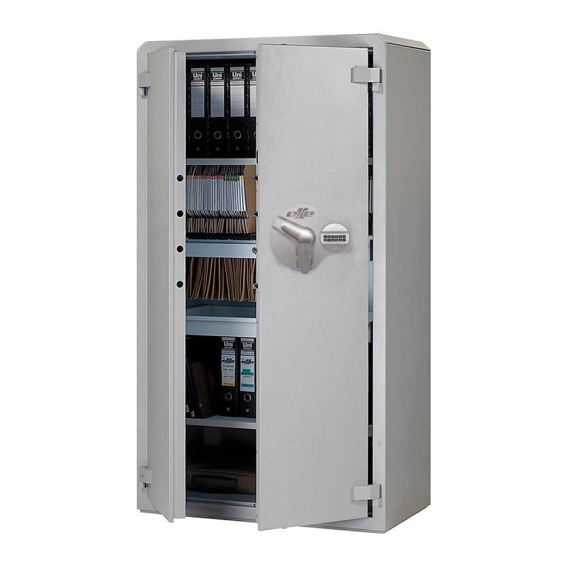 SERIE AC - Imagen 10