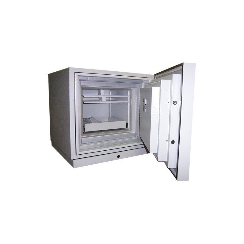 SERIE FSP - Imagen 4