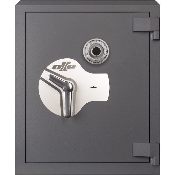 SERIE I - Imagen 5