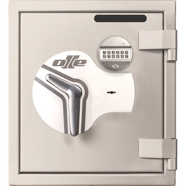 SERIE IV ATM - Imagen 8