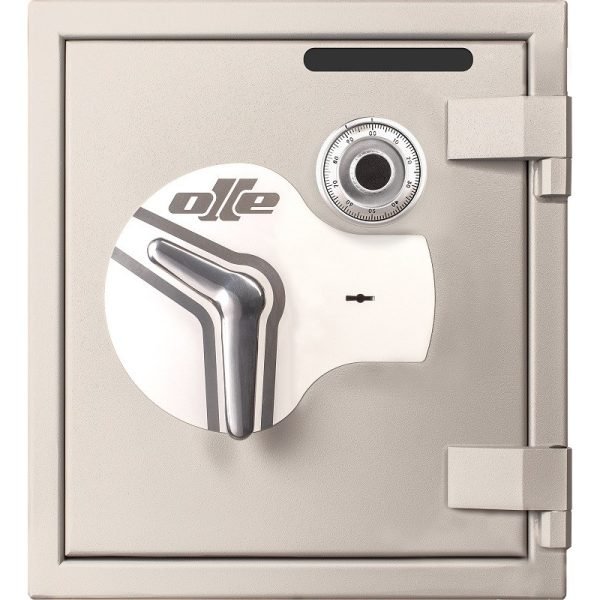 SERIE IV ATM - Imagen 10