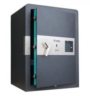 OPALO