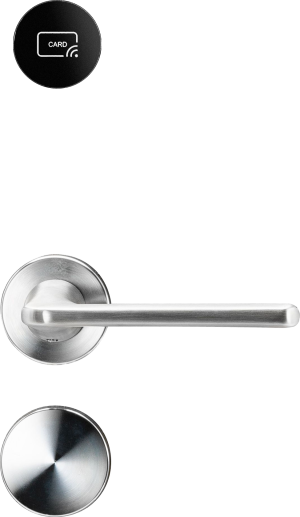 SERIE PRIVY