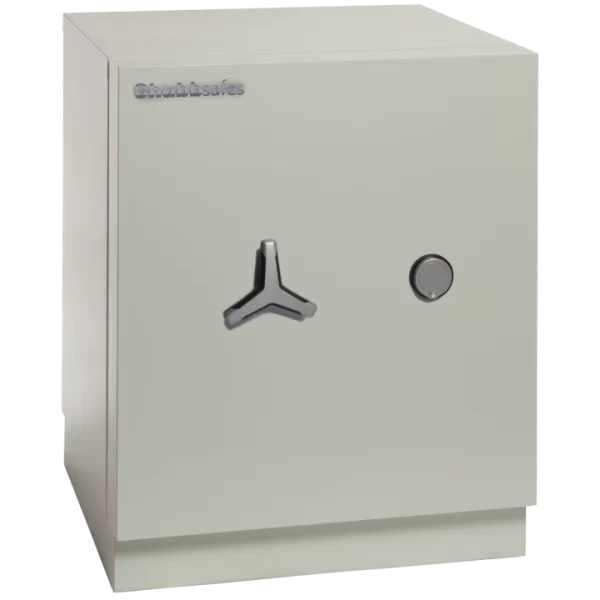 CHUBBSAFES DATAPLUS - Imagen 4