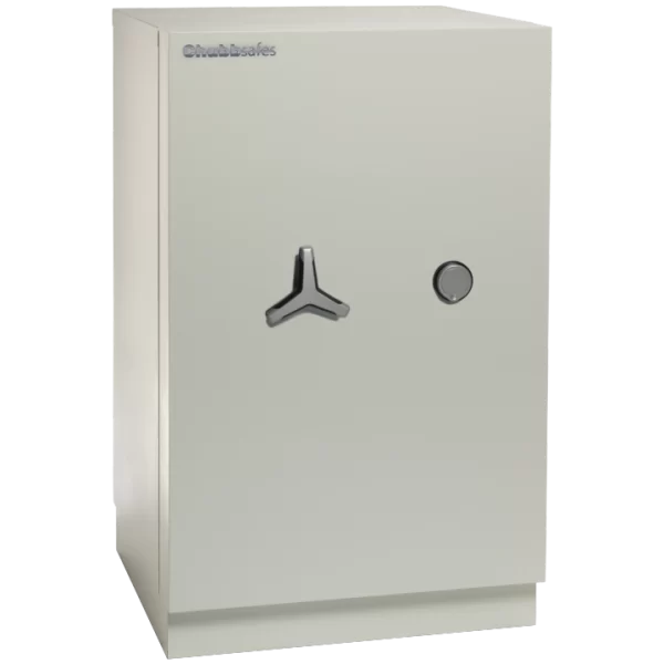 CHUBBSAFES DATAPLUS - Imagen 5