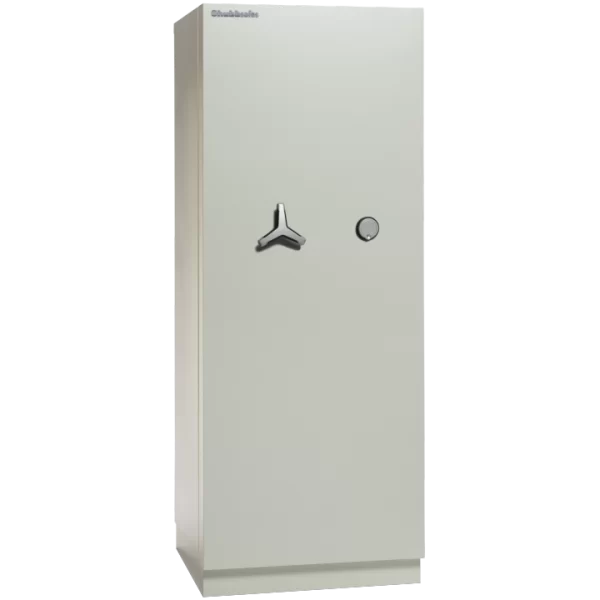 CHUBBSAFES DATAPLUS - Imagen 6