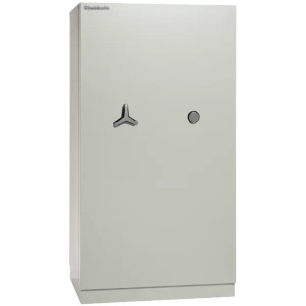 CHUBBSAFES DATAPLUS - Imagen 7