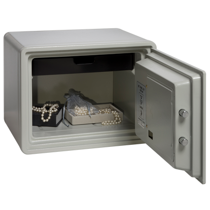 CHUBBSAFES EXECUTIVE - Imagen 3