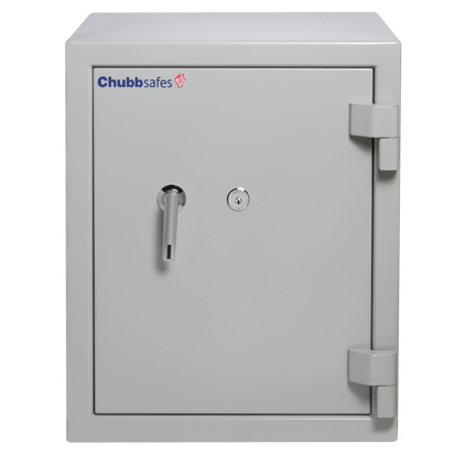 CHUBBSAFES EXECUTIVE - Imagen 6