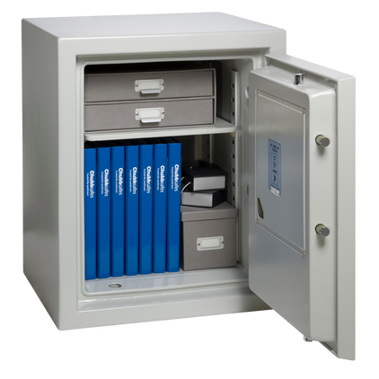 CHUBBSAFES EXECUTIVE - Imagen 8