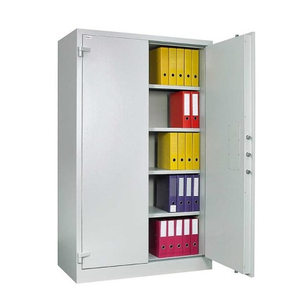 CHUBBSAFES ARCHIVE CABINET - Imagen 7