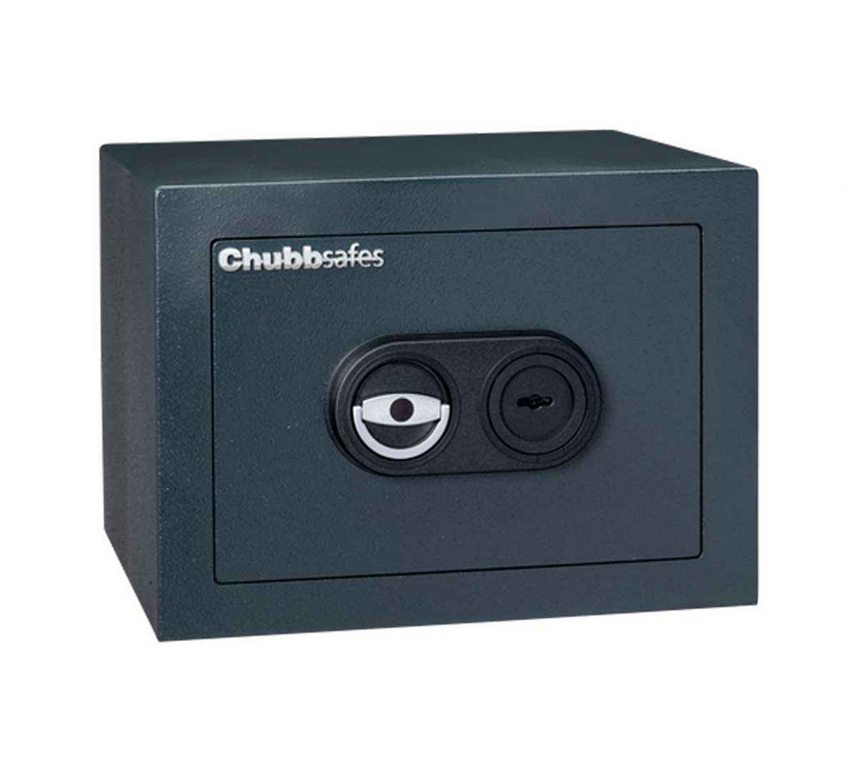 CHUBBSAFES CONSUL GRADO I