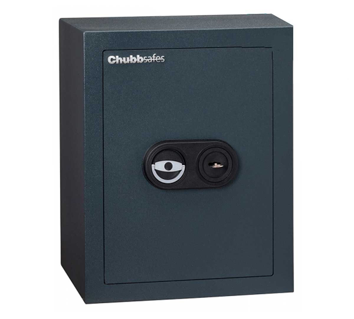 CHUBBSAFES CONSUL GRADO I - Imagen 7