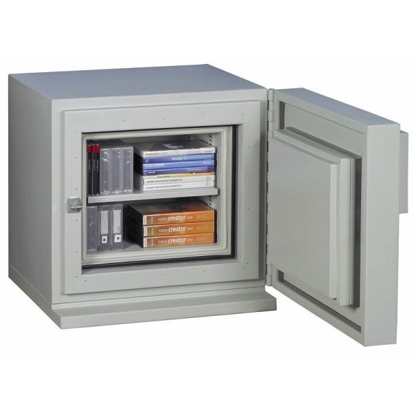 CHUBBSAFES DATAGUARD NT - Imagen 6