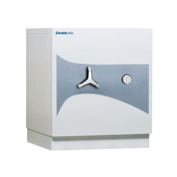 CHUBBSAFES DATAPLUS
