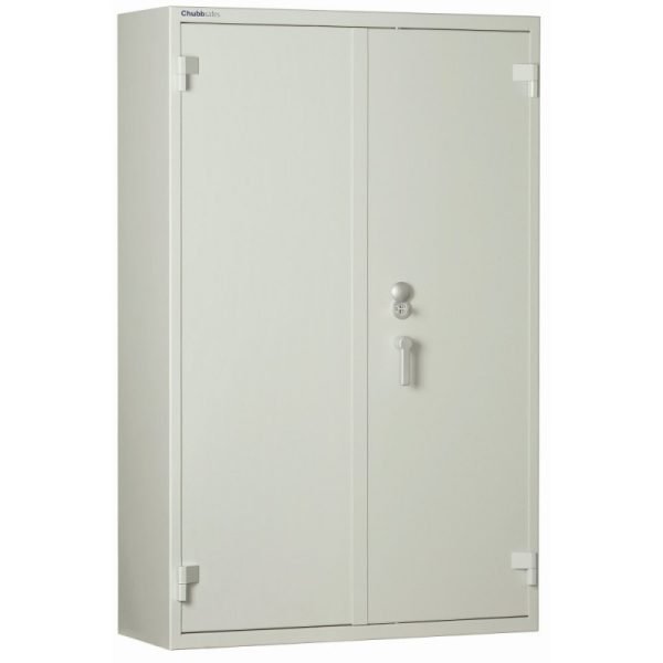 CHUBBSAFES FORCEGUARD - Imagen 3