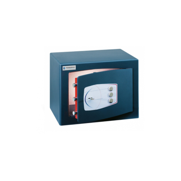 FERRIMAX SERIE KM