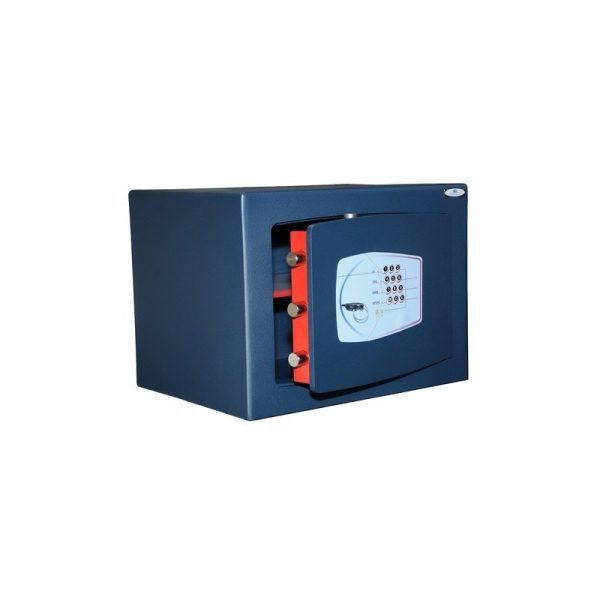 FERRIMAX SERIE SM
