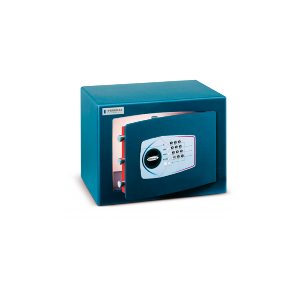 FERRIMAX SERIE SM - Imagen 2
