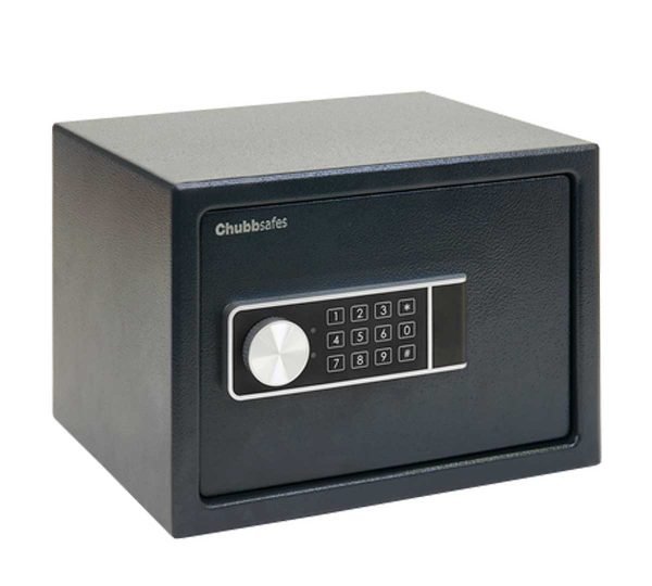 CHUBBSAFES AIR