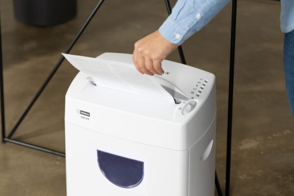 INTIMUS 1500 CP4 - Imagen 3