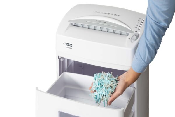 INTIMUS 1500 CP4 - Imagen 7