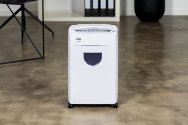 INTIMUS 1500 CP4 - Imagen 6