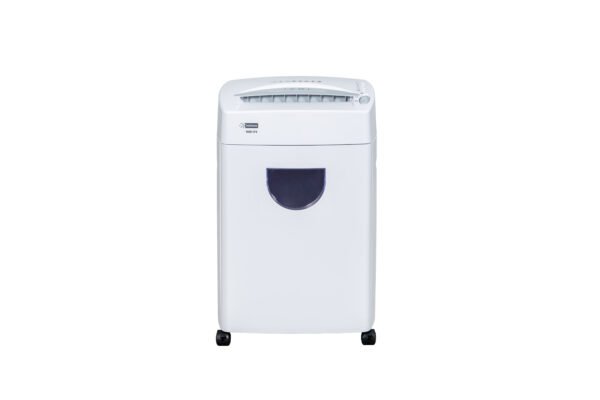 INTIMUS 1500 CP4