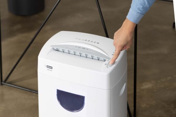 INTIMUS 1500 CP4 - Imagen 2