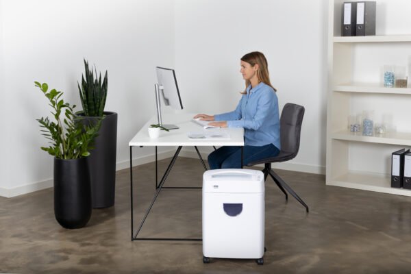 INTIMUS 2500 CP4 - Imagen 9