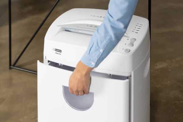INTIMUS 2500 CP4 - Imagen 2
