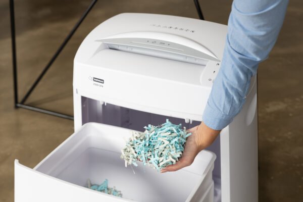 INTIMUS 2500 CP4 - Imagen 7