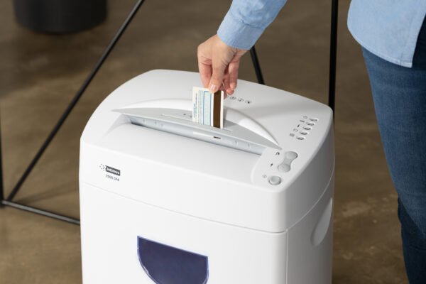 INTIMUS 2500 CP4 - Imagen 4