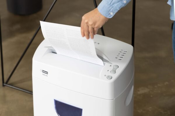 INTIMUS 2500 CP4 - Imagen 3
