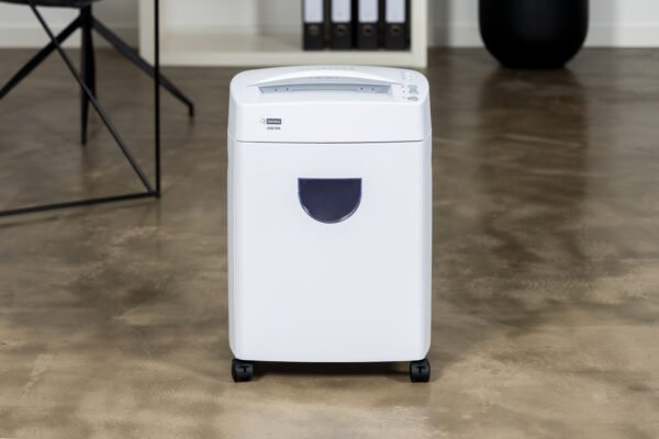 INTIMUS 2500 CP4
