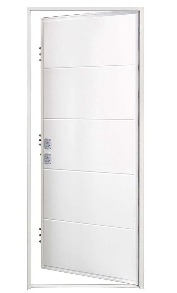 modificadas_serie_3_2