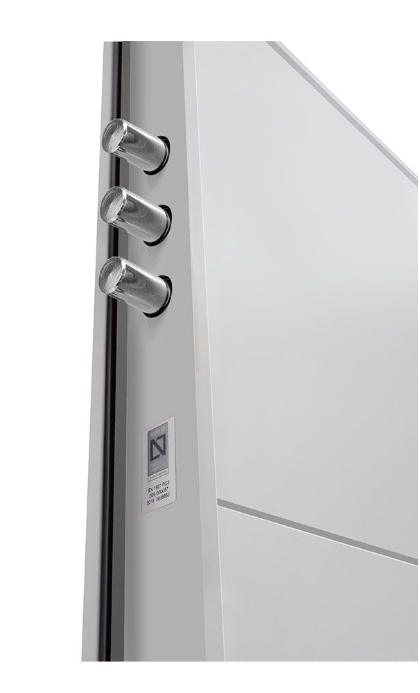 modificadas_serie_3_7