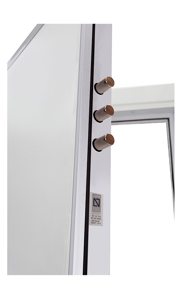 modificadas_serie_3_8