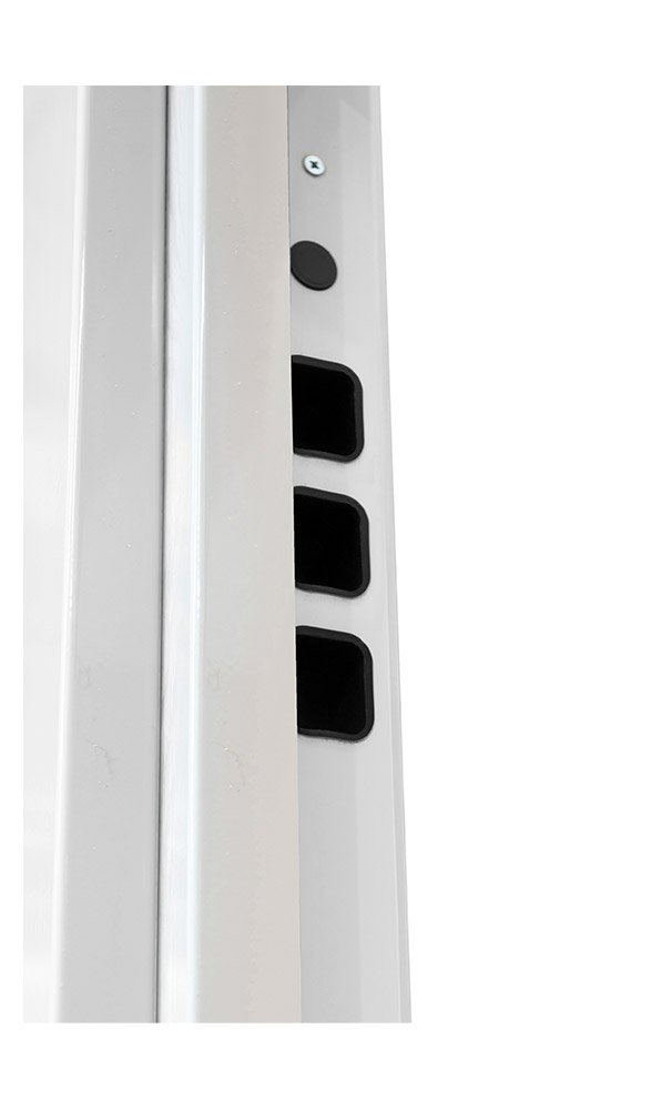 modificadas_serie_3_9