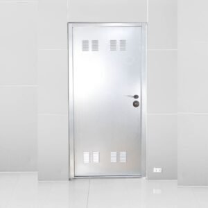 Puerta trastero Kiuso