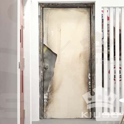 Ensayo-FIRE-07-puerta-sicur-400x400-01-800x800 (1)