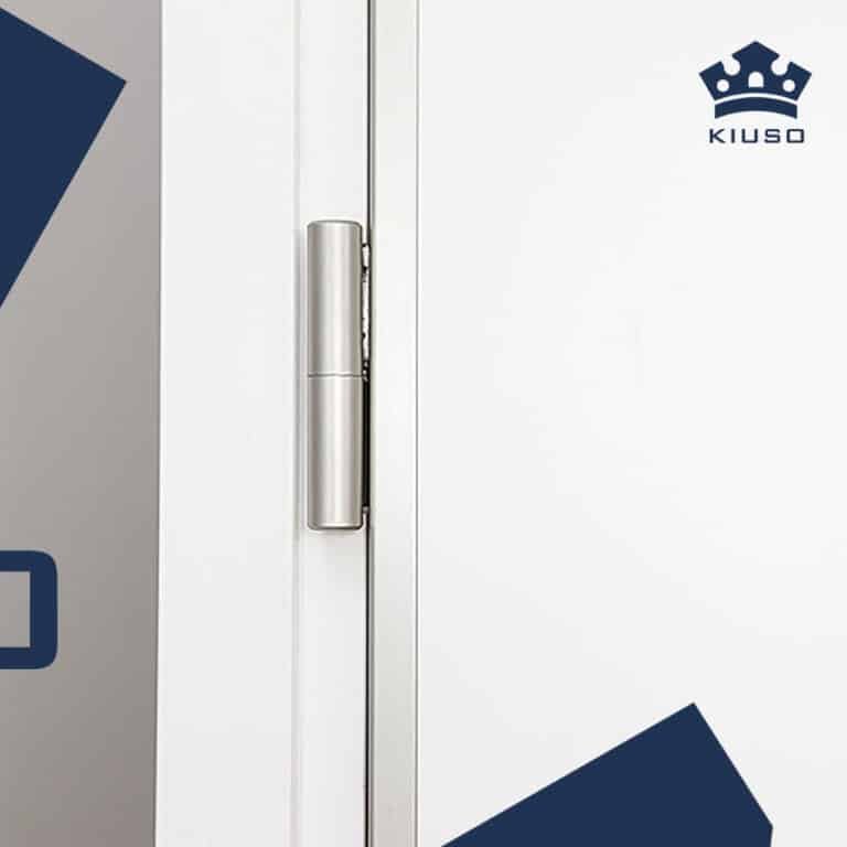 KRONOS-03-bisagras-853x853-1-768x768
