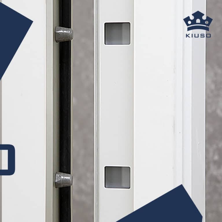 KRONOS-04-pivotes-853x853-1-768x768