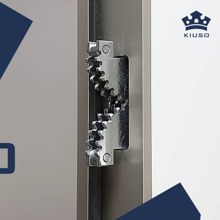 KRONOS-05-kronos-853x853-1-768x768 (2)