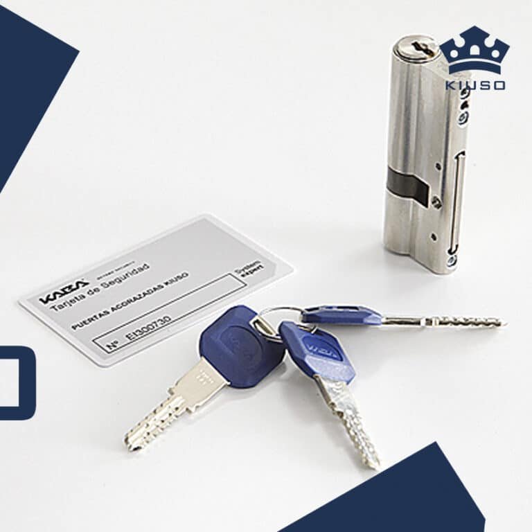 KRONOS-07-cilindros-853x853-1-768x768
