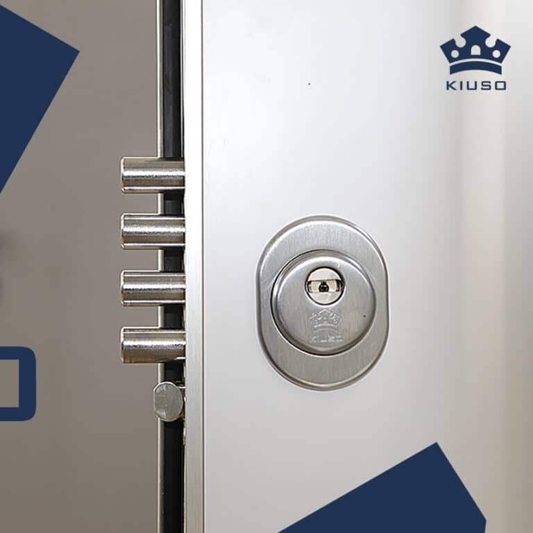 KRONOS-08-protector-853x853-1-768x768
