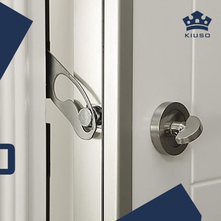 KRONOS-10-controlador-853x853-1-768x768